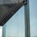 Reflect Black - Anti Reflective Film - Reflect Defense Window Film