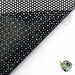 Reflect Black - Anti Reflective Film - Reflect Defense Window Film