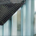 Reflect Black - Anti Reflective Film - Reflect Defense Window Film