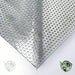 Reflect Clear - Anti Reflective Film - Reflect Defense Window Film
