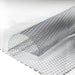 Reflect Clear - Anti Reflective Film - Reflect Defense Window Film