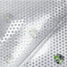 Reflect Clear - Anti Reflective Film - Reflect Defense Window Film