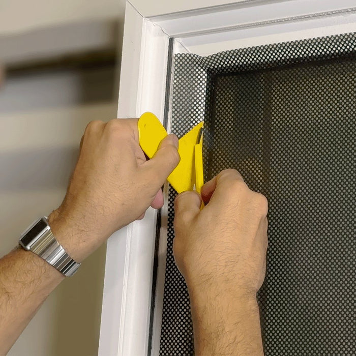 Reflect-Pro Installation Kit - Wet Application - Reflect Defense Window Film