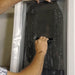 Reflect-Pro Installation Kit - Wet Application - Reflect Defense Window Film