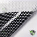 Reflect White - Anti Reflective Film - Reflect Defense Window Film