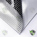 Reflect White - Anti Reflective Film - Reflect Defense Window Film